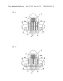 ABSORBENT ARTICLE diagram and image