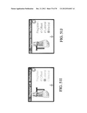SYSTEMS AND METHODS FOR JOINT REPLACEMENT diagram and image