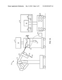 POSITIVE CONTROL OF ROBOTIC SURGICAL INSTRUMENT END EFFECTOR diagram and image