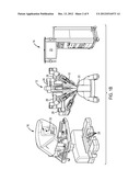 POSITIVE CONTROL OF ROBOTIC SURGICAL INSTRUMENT END EFFECTOR diagram and image