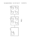 POSITIVE CONTROL OF ROBOTIC SURGICAL INSTRUMENT END EFFECTOR diagram and image