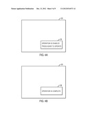 POSITIVE CONTROL OF ROBOTIC SURGICAL INSTRUMENT END EFFECTOR diagram and image