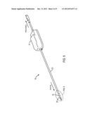 POSITIVE CONTROL OF ROBOTIC SURGICAL INSTRUMENT END EFFECTOR diagram and image