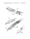 POSITIVE CONTROL OF ROBOTIC SURGICAL INSTRUMENT END EFFECTOR diagram and image