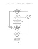 POSITIVE CONTROL OF ROBOTIC SURGICAL INSTRUMENT END EFFECTOR diagram and image