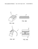 OFFSET JAW SUTURING DEVICE, SYSTEM, AND METHODS diagram and image