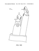 OFFSET JAW SUTURING DEVICE, SYSTEM, AND METHODS diagram and image