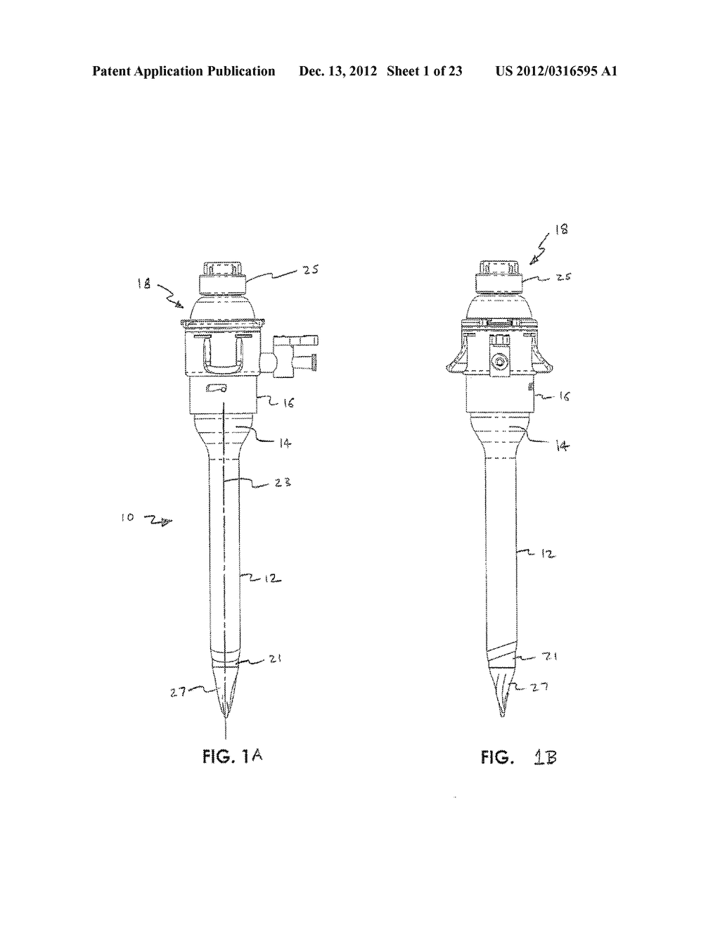 BLADELESS OPTICAL OBTURATOR - diagram, schematic, and image 02