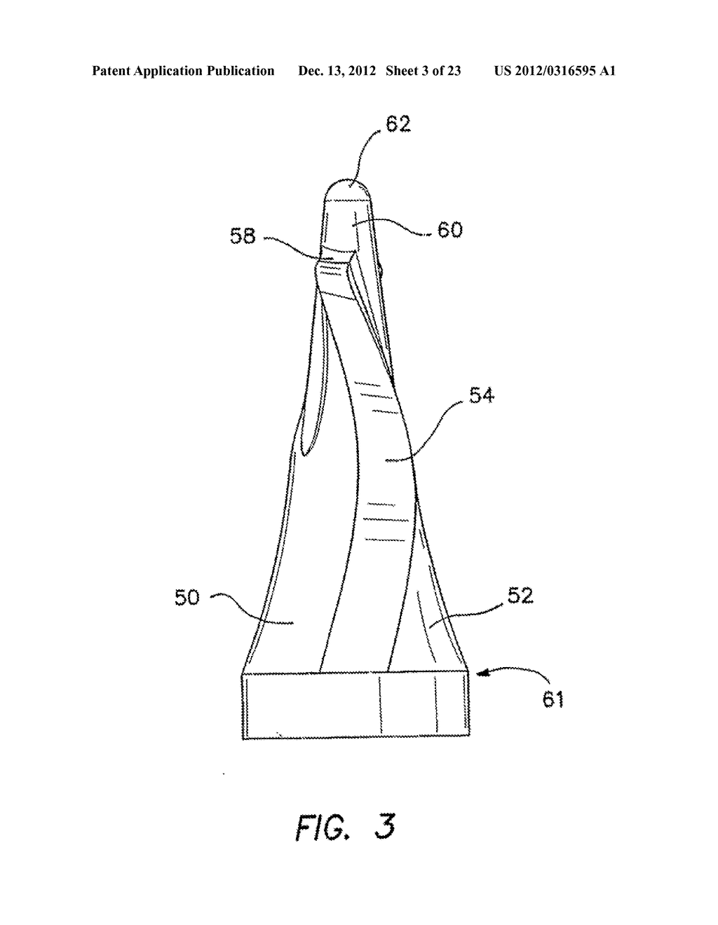 BLADELESS OPTICAL OBTURATOR - diagram, schematic, and image 04