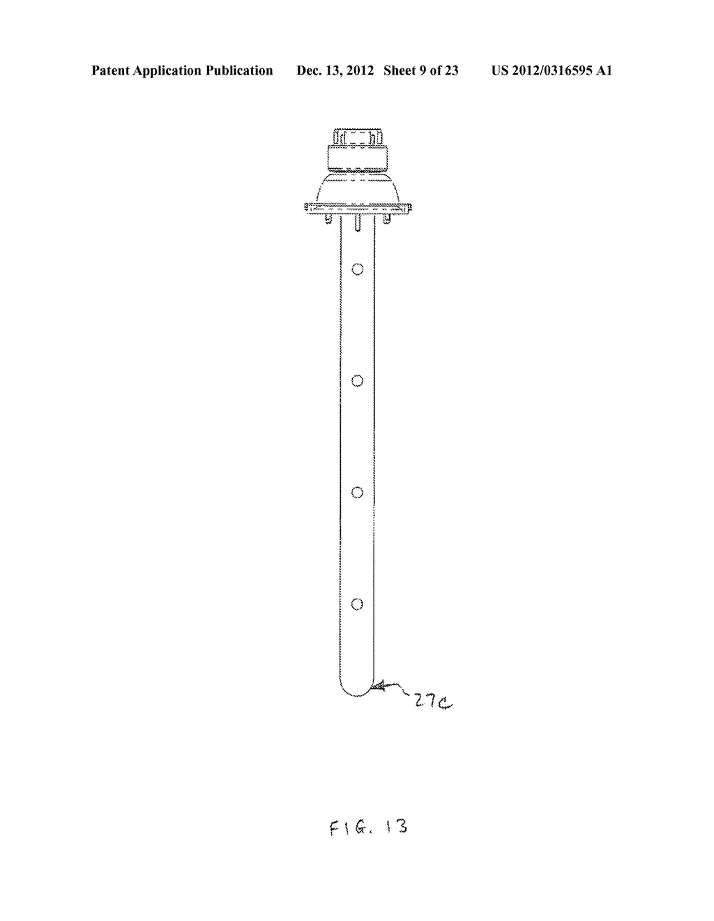 BLADELESS OPTICAL OBTURATOR - diagram, schematic, and image 10