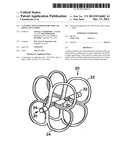 Catching Mechanisms for Tubular Septal Occluder diagram and image