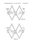 Catching Mechanisms for Tubular Septal Occluder diagram and image