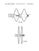 Catching Mechanisms for Tubular Septal Occluder diagram and image