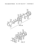 Catching Mechanisms for Tubular Septal Occluder diagram and image