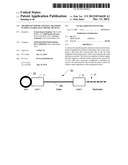 METHOD OF POWER AND DATA TRANSFER IN IMPLANTABLE ELECTRONIC DEVICES diagram and image