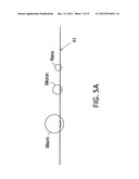 COMPOSITE IMPLANTS HAVING INTEGRATION SURFACES COMPOSED OF A REGULAR     REPEATING PATTERN diagram and image