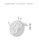 COMPOSITE IMPLANTS HAVING INTEGRATION SURFACES COMPOSED OF A REGULAR     REPEATING PATTERN diagram and image