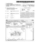 Visual Change Cue For Communicating Manufacturing Issues Of A Custom Part diagram and image