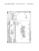 Visual Change Cue For Communicating Manufacturing Issues Of A Custom Part diagram and image