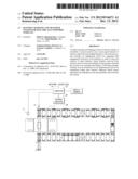 BATTERY CHARGING AND TRANSFER SYSTEM FOR ELECTRICALLY POWERED VEHICLES diagram and image