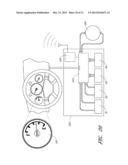 BATTERY CHARGING AND TRANSFER SYSTEM FOR ELECTRICALLY POWERED VEHICLES diagram and image