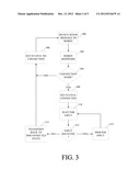 PROVIDING REMOTE GESTURAL AND VOICE INPUT TO A MOBILE ROBOT diagram and image