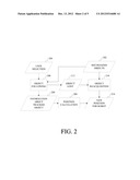 TRACKING AND FOLLOWING OF MOVING OBJECTS BY A MOBILE ROBOT diagram and image