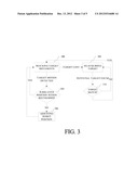 TRACKING AND FOLLOWING OF MOVING OBJECTS BY A MOBILE ROBOT diagram and image