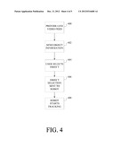 TRACKING AND FOLLOWING OF MOVING OBJECTS BY A MOBILE ROBOT diagram and image