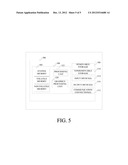 TRACKING AND FOLLOWING OF MOVING OBJECTS BY A MOBILE ROBOT diagram and image