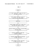 BALANCE CONTROL APPARATUS OF ROBOT AND CONTROL METHOD THEREOF diagram and image