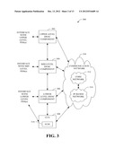 ENHANCED COMMUNICATION INFRASTRUCTURE FOR HIERARCHICAL INTELLIGENT POWER     DISTRIBUTION GRID diagram and image