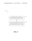 ENHANCED COMMUNICATION INFRASTRUCTURE FOR HIERARCHICAL INTELLIGENT POWER     DISTRIBUTION GRID diagram and image