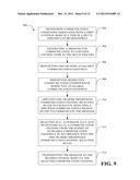 ENHANCED COMMUNICATION INFRASTRUCTURE FOR HIERARCHICAL INTELLIGENT POWER     DISTRIBUTION GRID diagram and image