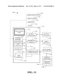 ENHANCED COMMUNICATION INFRASTRUCTURE FOR HIERARCHICAL INTELLIGENT POWER     DISTRIBUTION GRID diagram and image