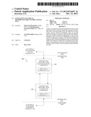 INTELLIGENT ELECTRICAL DISTRIBUTION GRID CONTROL SYSTEM DATA diagram and image