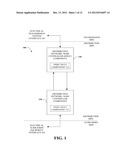 INTELLIGENT ELECTRICAL DISTRIBUTION GRID CONTROL SYSTEM DATA diagram and image