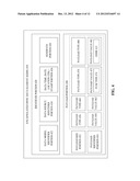 INTELLIGENT ELECTRICAL DISTRIBUTION GRID CONTROL SYSTEM DATA diagram and image