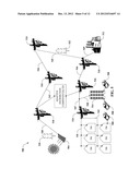 INTELLIGENT ELECTRICAL DISTRIBUTION GRID CONTROL SYSTEM DATA diagram and image