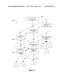 INTELLIGENT ELECTRICAL DISTRIBUTION GRID CONTROL SYSTEM DATA diagram and image