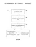 INTELLIGENT ELECTRICAL DISTRIBUTION GRID CONTROL SYSTEM DATA diagram and image