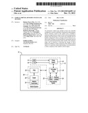 VEHICLE DRIVER ADVISORY SYSTEM AND METHOD diagram and image