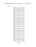 THERMAL CONDITIONING OF VEHICLE RECHARGEABLE ENERGY STORAGE SYSTEMS diagram and image