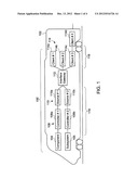 DATA CONVERSION SYSTEM AND METHOD FOR CONVERTING DATA THAT IS DISTRIBUTED     IN A VEHICLE diagram and image