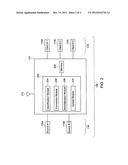 DATA CONVERSION SYSTEM AND METHOD FOR CONVERTING DATA THAT IS DISTRIBUTED     IN A VEHICLE diagram and image