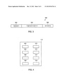 DATA CONVERSION SYSTEM AND METHOD FOR CONVERTING DATA THAT IS DISTRIBUTED     IN A VEHICLE diagram and image