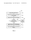 DATA CONVERSION SYSTEM AND METHOD FOR CONVERTING DATA THAT IS DISTRIBUTED     IN A VEHICLE diagram and image