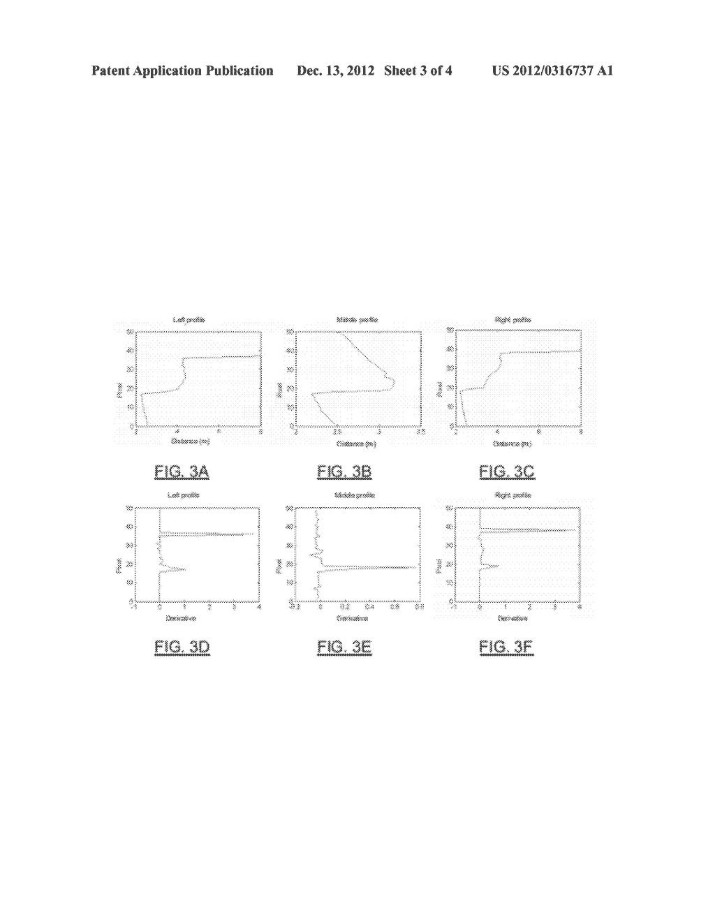 METHOD FOR DIRECTING AN UNLOADING APPARATUS OF A HARVESTING MACHINE TO A     CONTAINER - diagram, schematic, and image 04