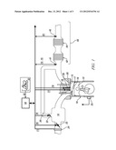 METHOD FOR OPERATING A SPARK-IGNITION, DIRECT-INJECTION INTERNAL     COMBUSTION ENGINE diagram and image