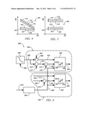 COMBUSTION PHASING CONTROL METHODOLOGY IN HCCI COMBUSTION diagram and image